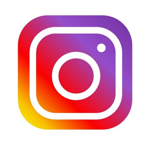 Seguínos en Instagram | Polaris CR
